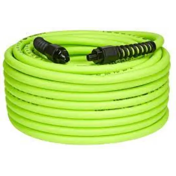 Air Pipe